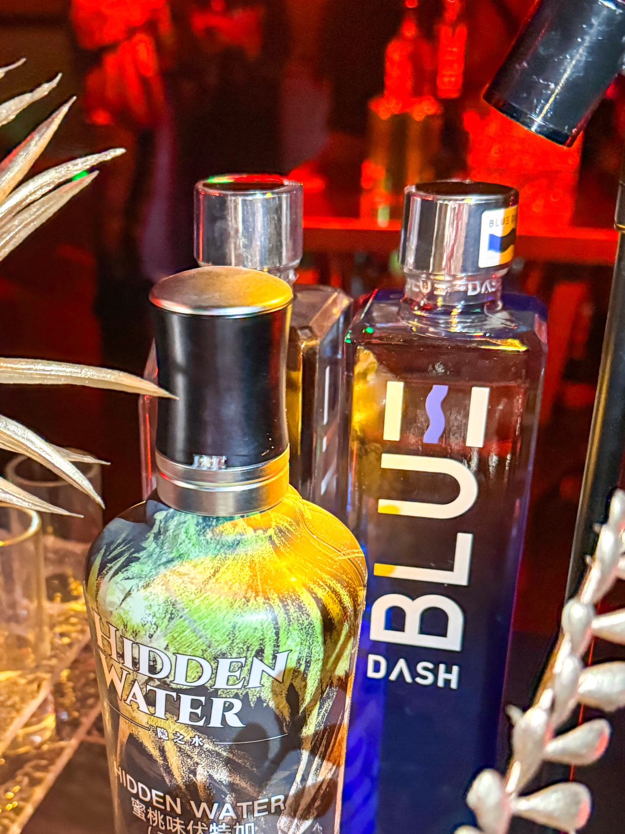 焦作商务ktv创新商务ktv新模式探索-沁阳市ktv预订