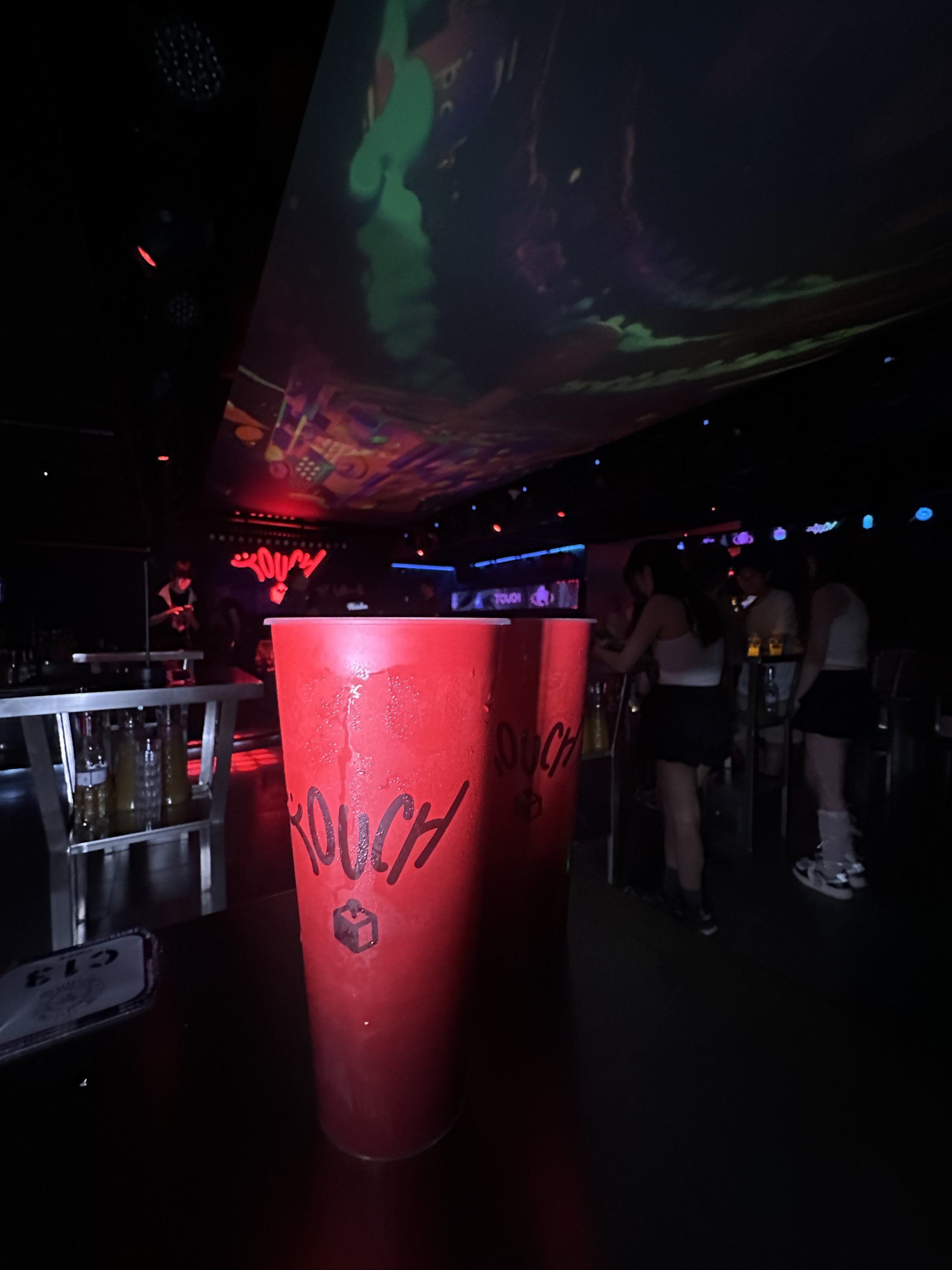 焦作商务KTV推荐-沁阳市ktv预订